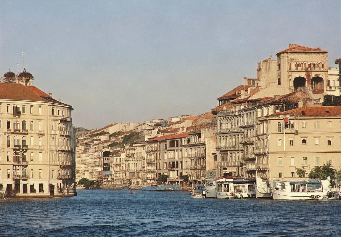 英超争冠格局洗牌：金元足球豪门失速，团队凝聚力成逆袭密码