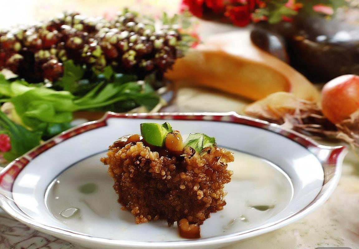 皇马与曼城U21青年赛事对决：解析两大豪门青训体系的未来碰撞