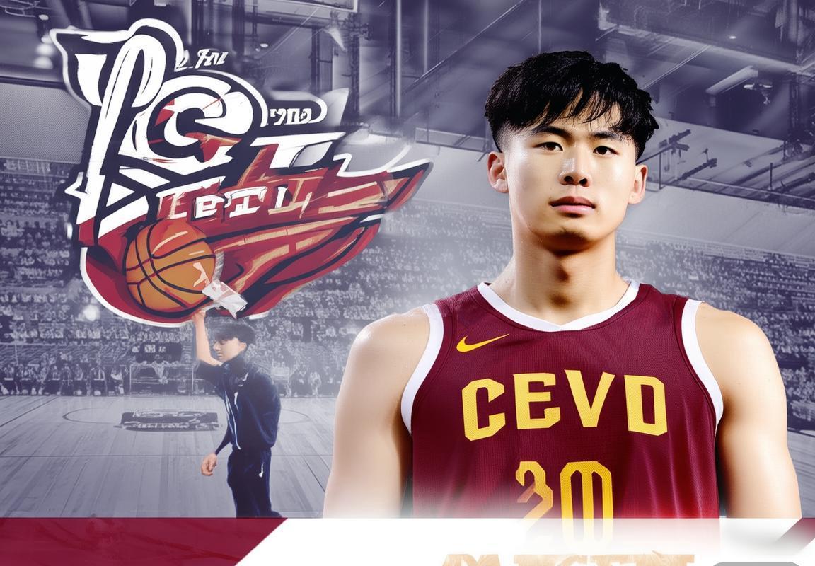 快船季后赛席位告急！伦纳德乔治伤病阴云笼罩，杨瀚森下放发展联盟磨练，字母哥雄鹿蓄力NBA季后赛