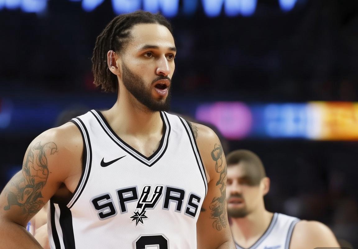 NBA常规赛西部排名生变：马刺队强势崛起，湖人队迎季后赛曙光